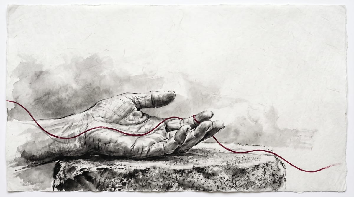 ikkyu refused the inka