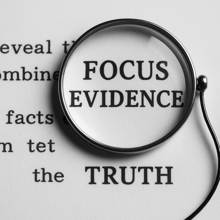 The Monotrope is Coming