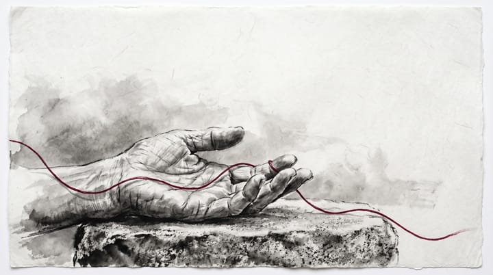 ikkyu refused the inka